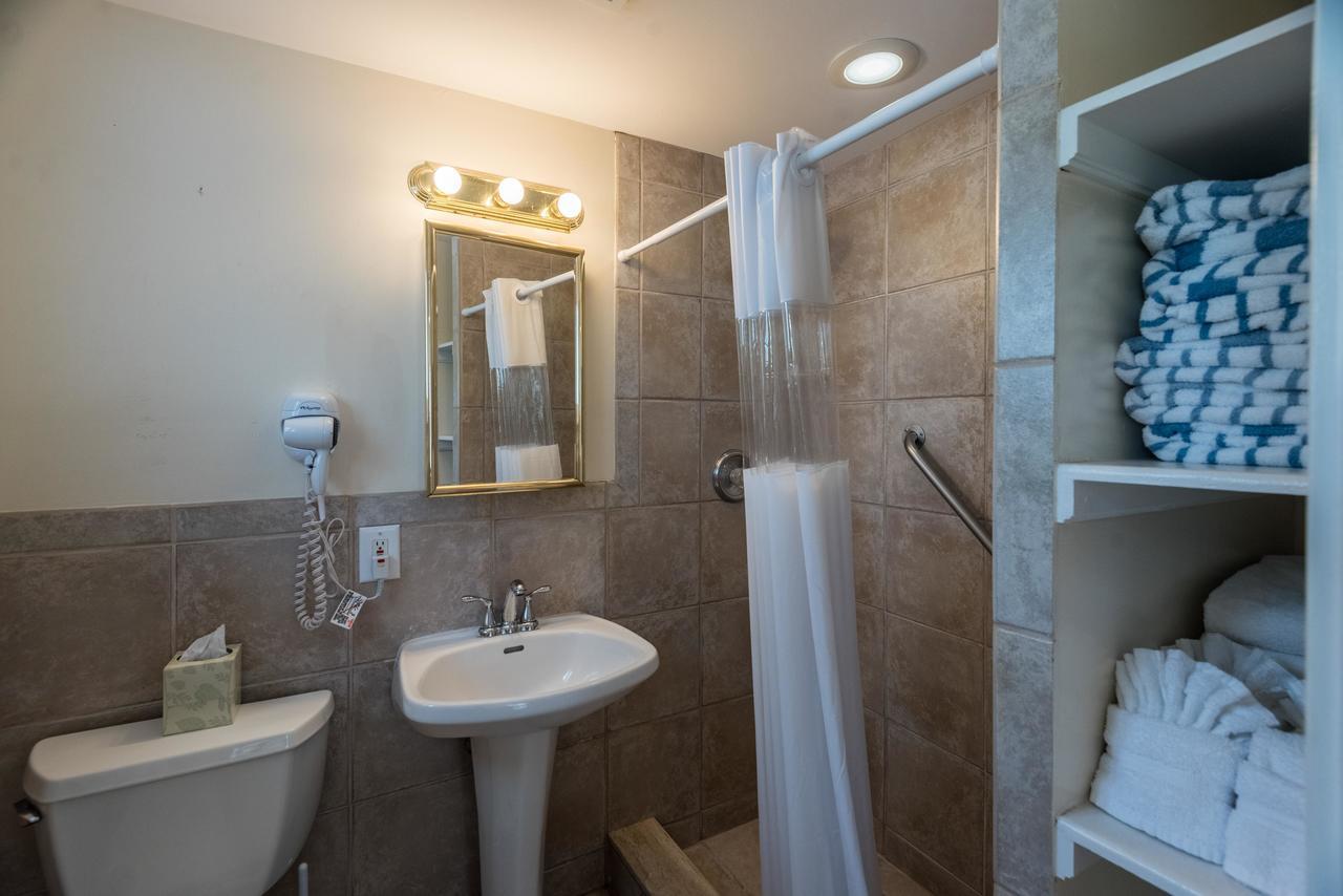 Poolside Suite Key West Dış mekan fotoğraf